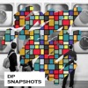 Snapshots - EP