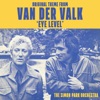 Eye Level (Original Theme from "Van Der Valk") - Single