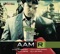 Ek Lau - Amit Trivedi & Shilpa Rao lyrics