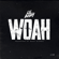 Woah - Lil Baby
