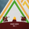 Arabic Dance, Vol. 1