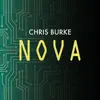 Nova (Extended Mix) song lyrics