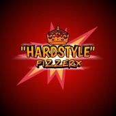 Hardstyle (Live) artwork
