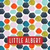 Little Albert