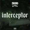 Interceptor - Single album lyrics, reviews, download
