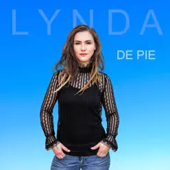 De Pie - Single - Lynda