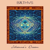 BALTHVS - Johanna's Dream