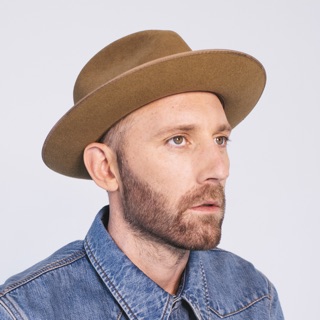 Mat Kearney Essentials On Apple Music