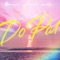 Do Pal - Manni Sandhu, Navaan Sandhu & Bakshi Billa lyrics
