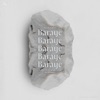 Baraye (Jan Blomqvist Remix) - Single