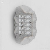 Baraye (Jan Blomqvist Remix) artwork