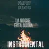 La noche esta buena - Single album lyrics, reviews, download