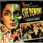 She Demons (Original Motion Picture Soundtrack)