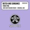 I Need You (John Whitemann Remix) - Butch & Sundance lyrics