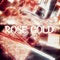 Rose Gold - 0Ni lyrics