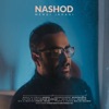 Nashod - Single