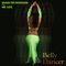 Belly Dancer (feat. Mr. Lexx) artwork