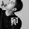 Empty Space (feat. 王子異) - Single album lyrics, reviews, download