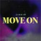 Move On - Jakkah lyrics