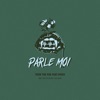 Parle moi (feat. Doxx) - Single