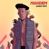 Mandem - Single