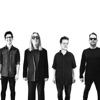 Violent Femmes