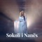 Sokoli I Nanës - Remzie Osmani lyrics