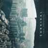 Survival - EP