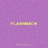 Flashback - Single, 2023