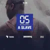 Five Minutes a Slave (feat. Youssoupha & Disiz) - Single album lyrics, reviews, download