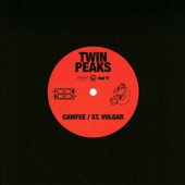 Twin Peaks - Cawfee