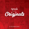 Hymnodia, Season 1: Originals
