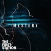 Mystery - Single