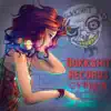 Bukkshit Records Cypher - Single album lyrics, reviews, download