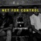 Net for Control (feat. JayOneTime) - Grizi lyrics