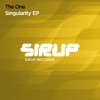 Singularity - EP