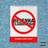 Resenha Clandestina - Single album lyrics, reviews, download