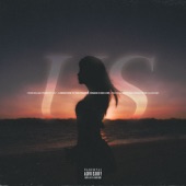 Us (feat. Killaflowz) artwork