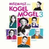 Szukaj mnie (Piosenka z filmu Miszmasz, czyli Kogel Mogel 3) artwork