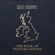 People's Faces - Kate Tempest