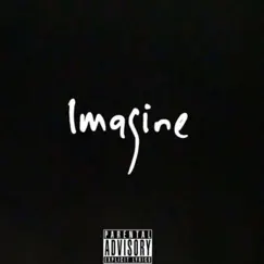 Imagine - Single by DMT O album reviews, ratings, credits