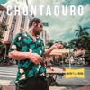 Chontaduro (Intergaláctico) - Single