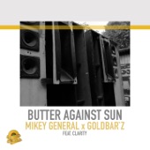 Butter Against Sun (feat. Clarity) artwork