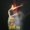 With Me - Single