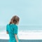Heart to Hand - Lemolo lyrics