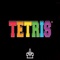 Tetris (Guaracha) artwork