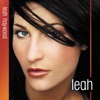 Leah Haywood - We Think It's Love