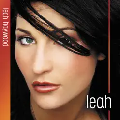 Leah - Leah Haywood