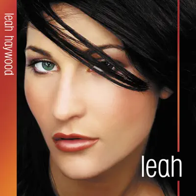 Leah - Leah Haywood