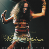 Maricotinha (ao Vivo) - Maria Bethânia